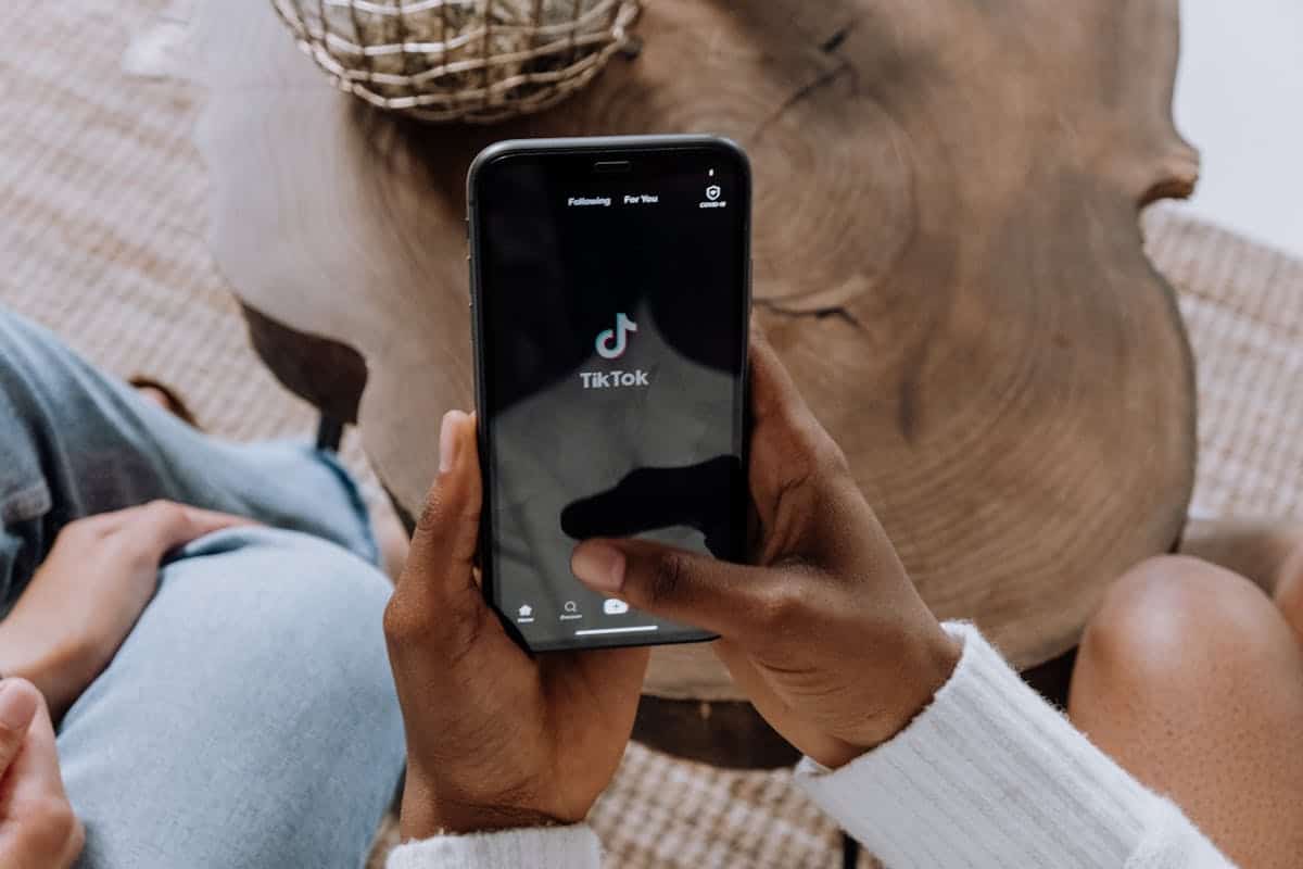 Discover Who’s Been Viewing Your TikTok Profile: A Step-by-Step Guide
